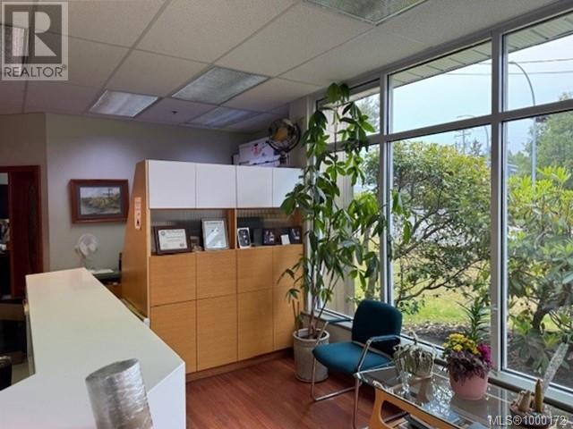 1995 Boxwood Rd, Nanaimo, British Columbia  V9S 5X9 - Photo 6 - 1000172