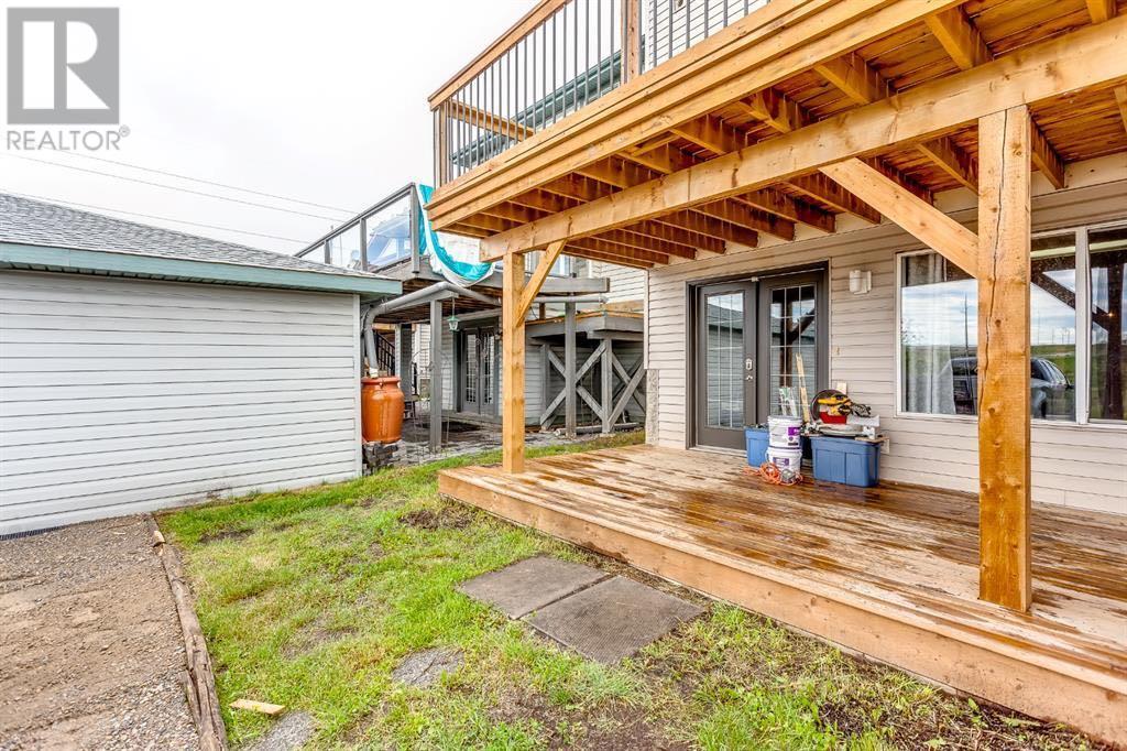 71 Prestwick Cove Se, Calgary, Alberta  T2Z 3M3 - Photo 8 - A2217283