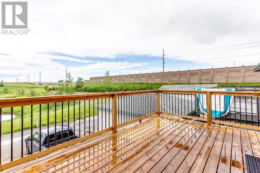 Property at 71 Prestwick Cove SE image 3