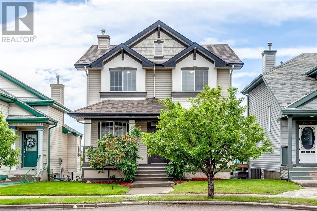 Property at 71 Prestwick Cove SE image 1