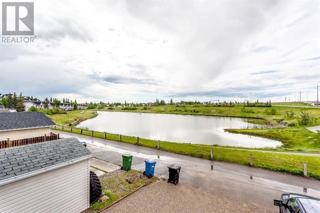 Property at 71 Prestwick Cove SE image 4