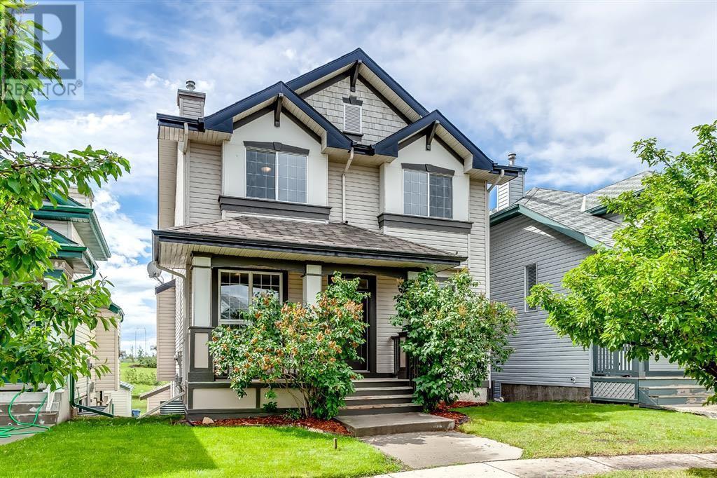 Property at 71 Prestwick Cove SE image 2