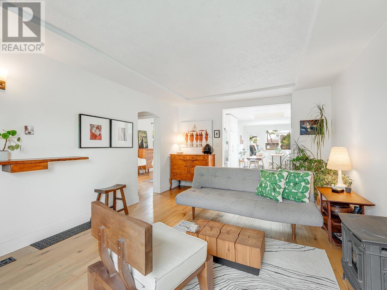 Property at 645 E 5TH STREET image 5