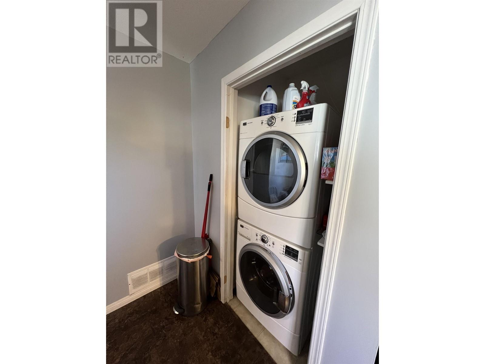 5435 Airport Drive, Fort Nelson, British Columbia  V0C 1R0 - Photo 20 - R3003388