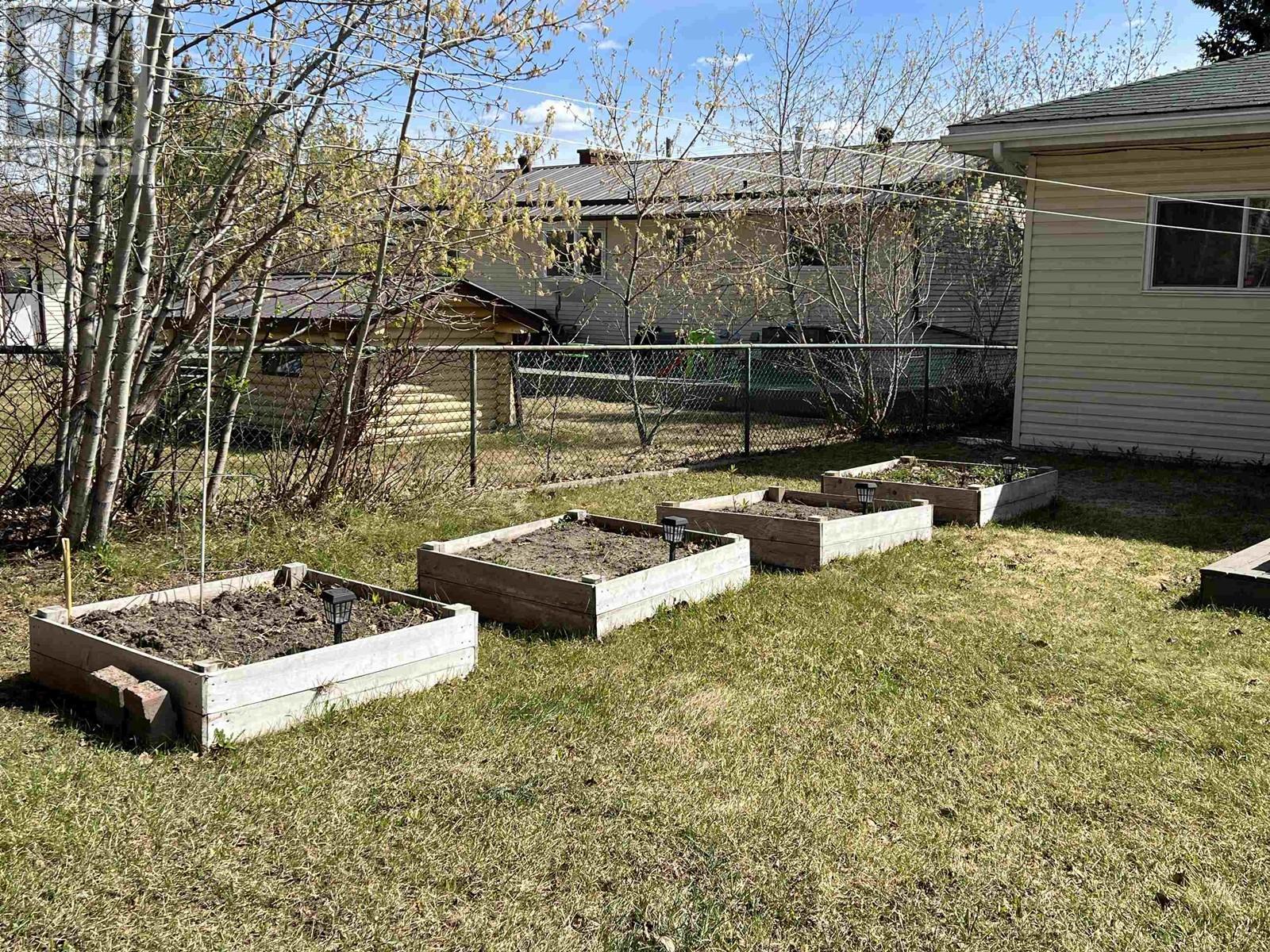 5435 Airport Drive, Fort Nelson, British Columbia  V0C 1R0 - Photo 36 - R3003388