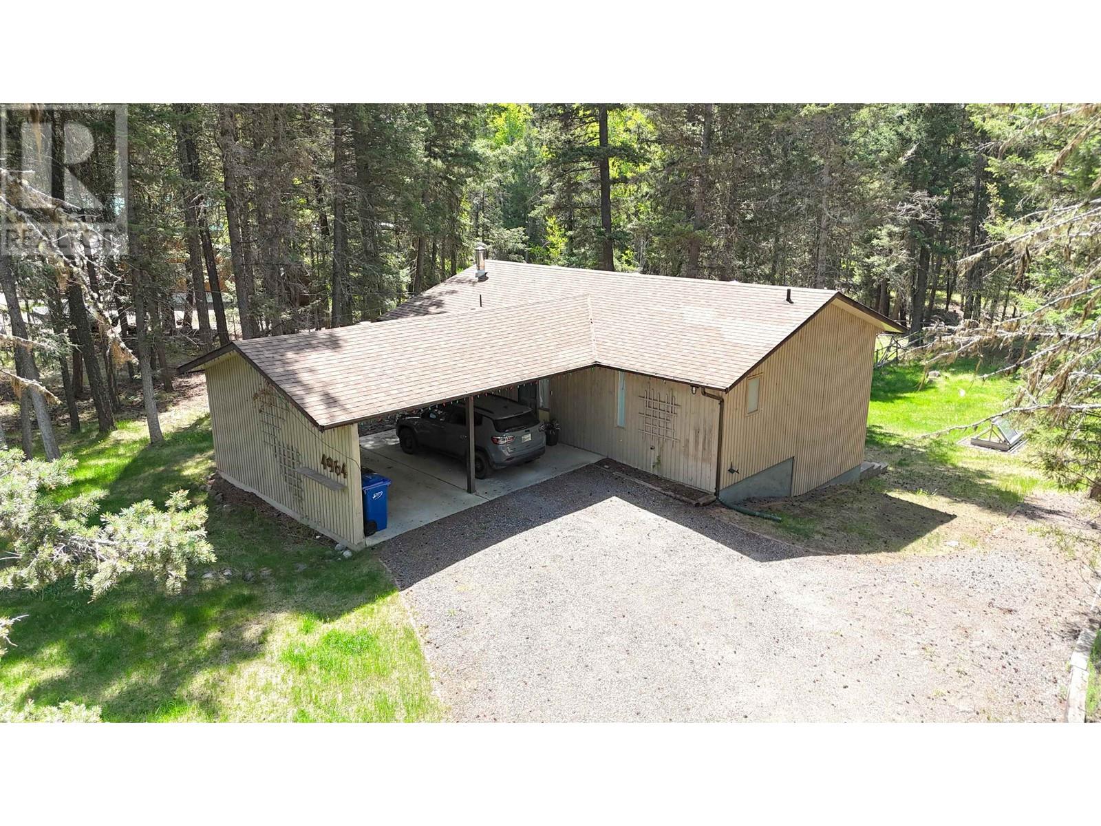 Property at 4964 MONICAL ROAD image 2