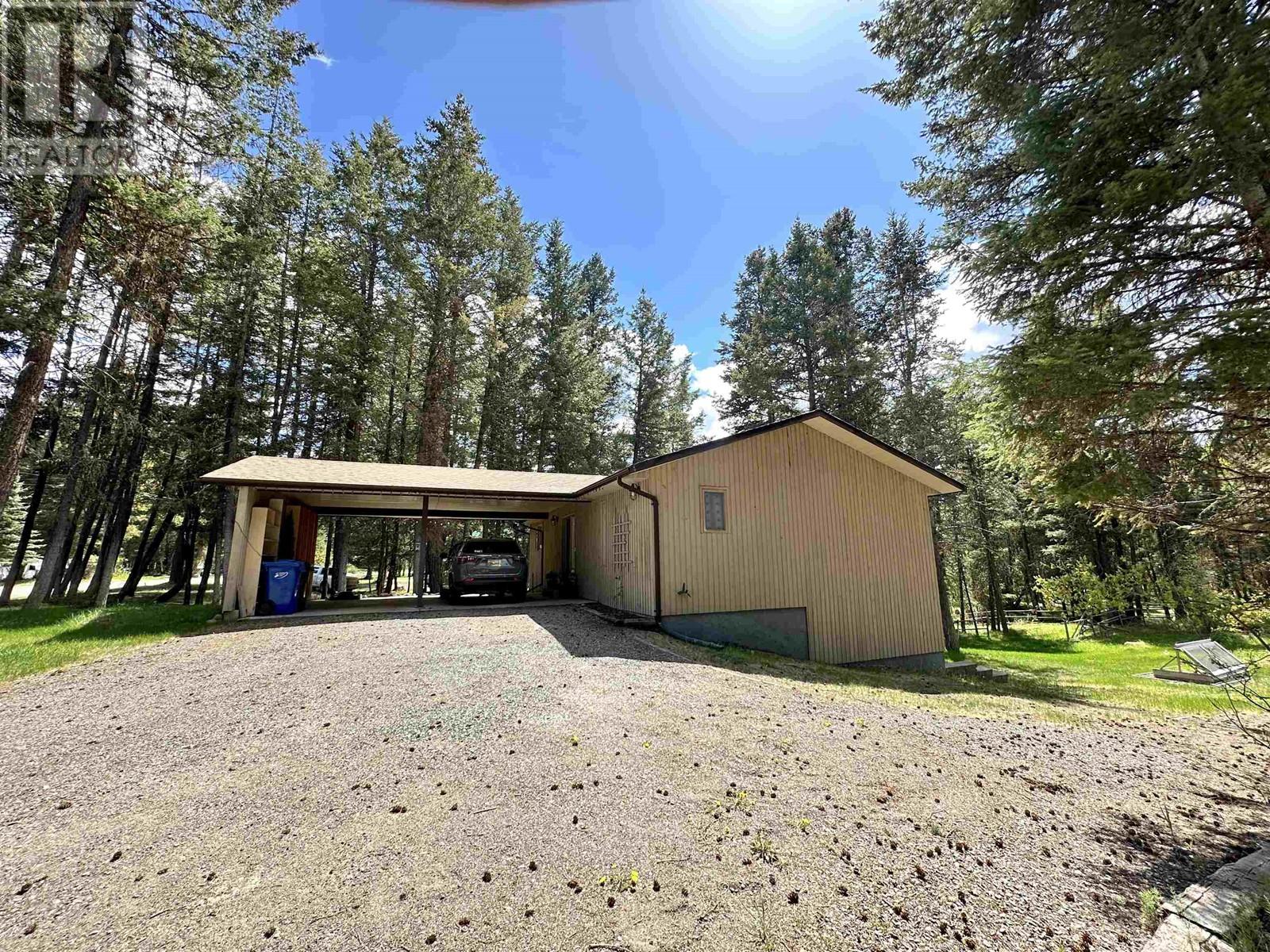 Property at 4964 MONICAL ROAD image 3