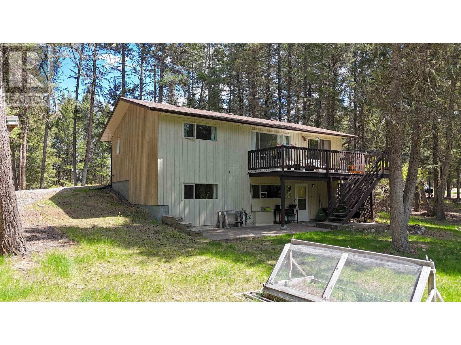 Property at 4964 MONICAL ROAD image 5
