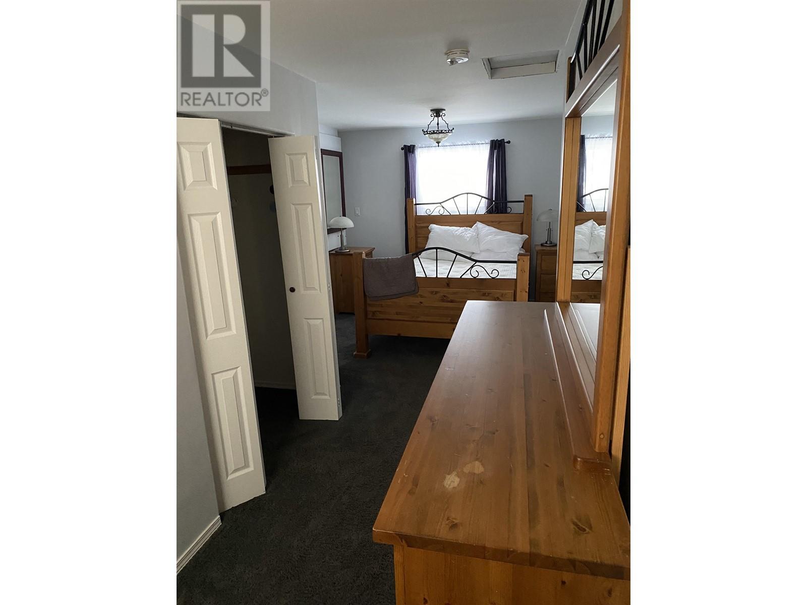 5435 Airport Drive, Fort Nelson, British Columbia  V0C 1R0 - Photo 26 - R3003388