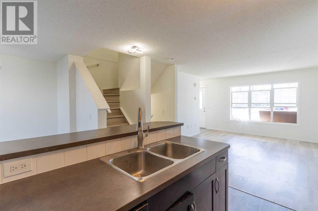 157 Country Village Manor Ne, Calgary, Alberta  T3K 0L6 - Photo 15 - A2217823