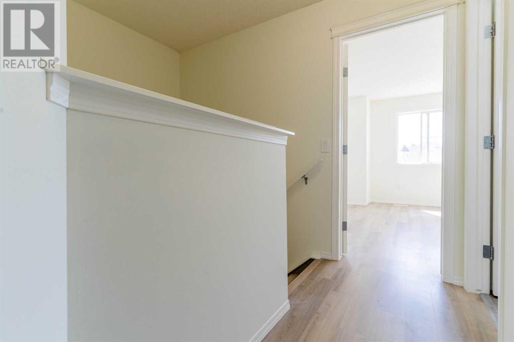 157 Country Village Manor Ne, Calgary, Alberta  T3K 0L6 - Photo 20 - A2217823
