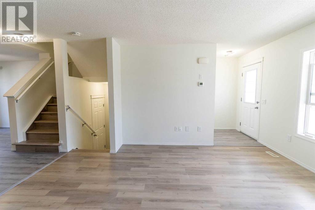 157 Country Village Manor Ne, Calgary, Alberta  T3K 0L6 - Photo 7 - A2217823