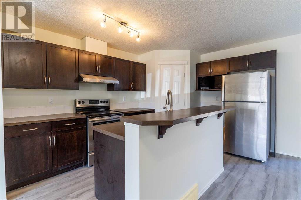 157 Country Village Manor Ne, Calgary, Alberta  T3K 0L6 - Photo 11 - A2217823