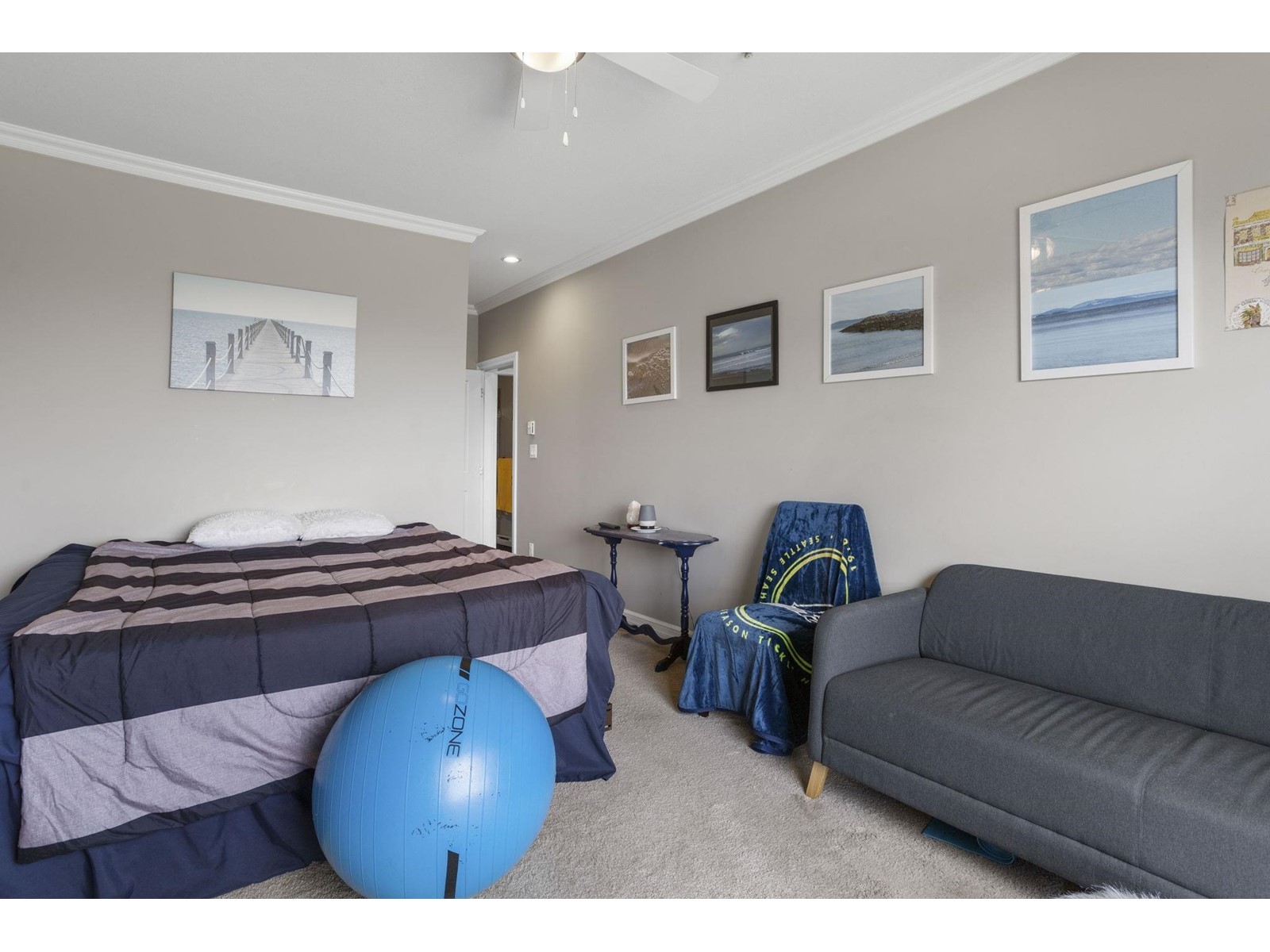 B305 33755 7th Avenue, Mission, British Columbia  V2V 0A4 - Photo 19 - R3003484