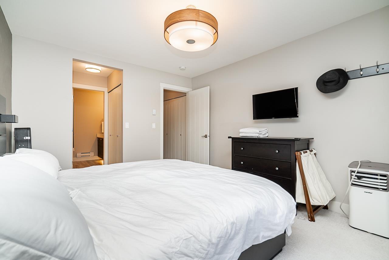 11 2888 156 Street, Surrey, British Columbia  V3Z 0C7 - Photo 16 - R3003471