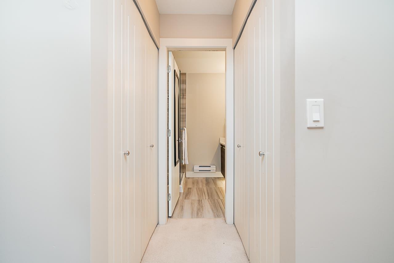 11 2888 156 Street, Surrey, British Columbia  V3Z 0C7 - Photo 24 - R3003471