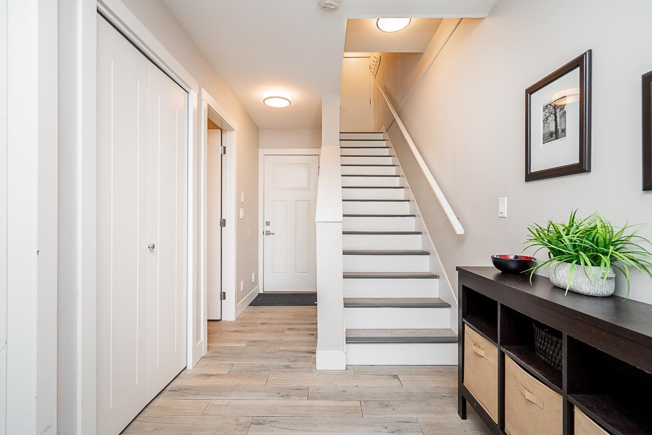 11 2888 156 Street, Surrey, British Columbia  V3Z 0C7 - Photo 25 - R3003471