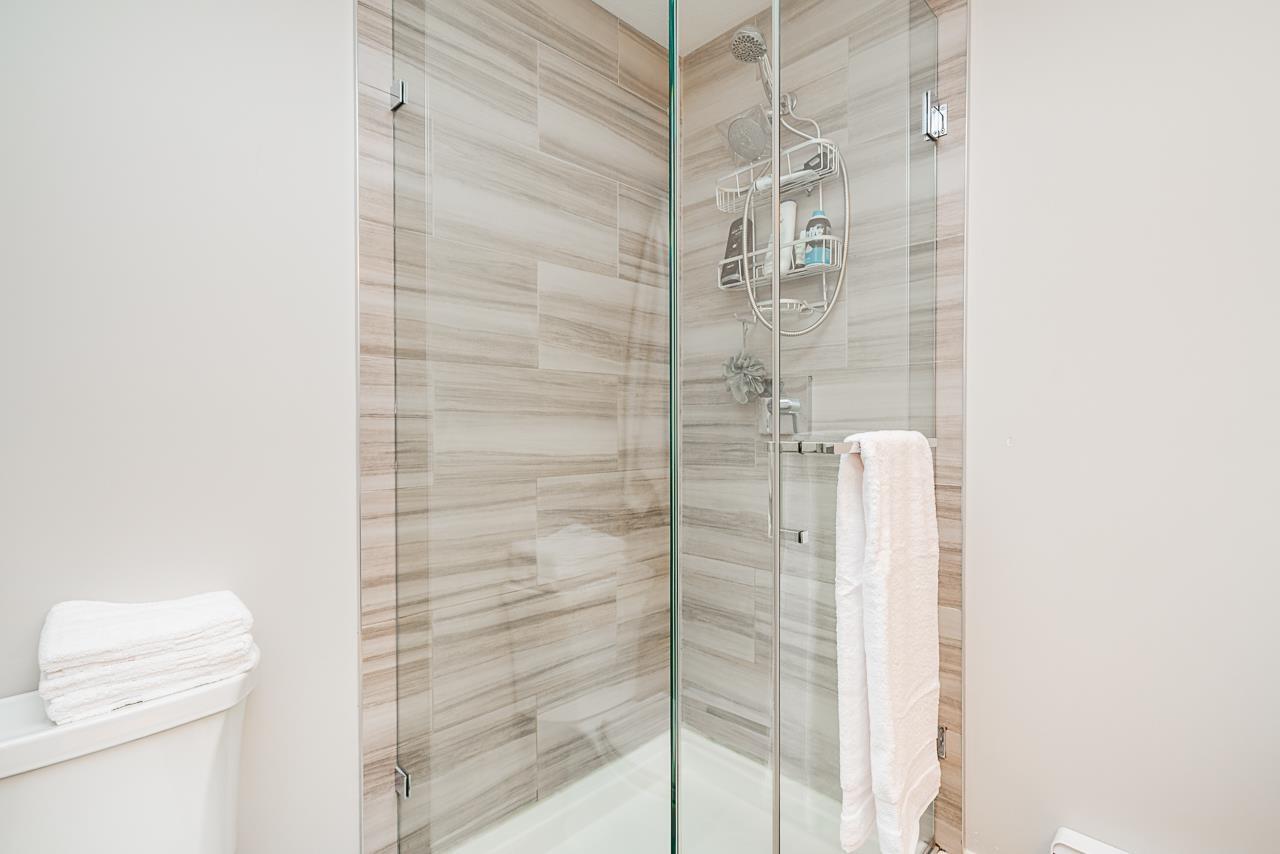 11 2888 156 Street, Surrey, British Columbia  V3Z 0C7 - Photo 18 - R3003471