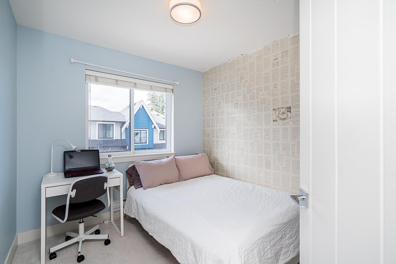 11 2888 156 Street, Surrey, British Columbia  V3Z 0C7 - Photo 21 - R3003471