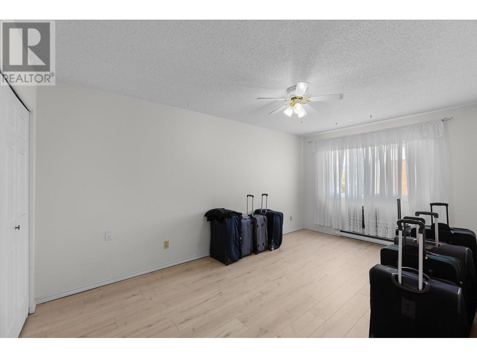 1056 Bernard Avenue Unit# 307, Kelowna, British Columbia  V1Y 8L7 - Photo 13 - 10347744