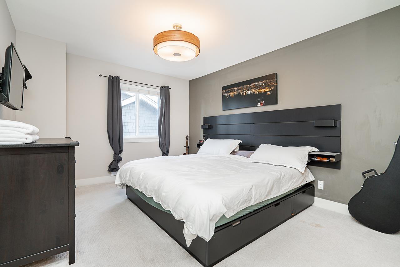 11 2888 156 Street, Surrey, British Columbia  V3Z 0C7 - Photo 15 - R3003471