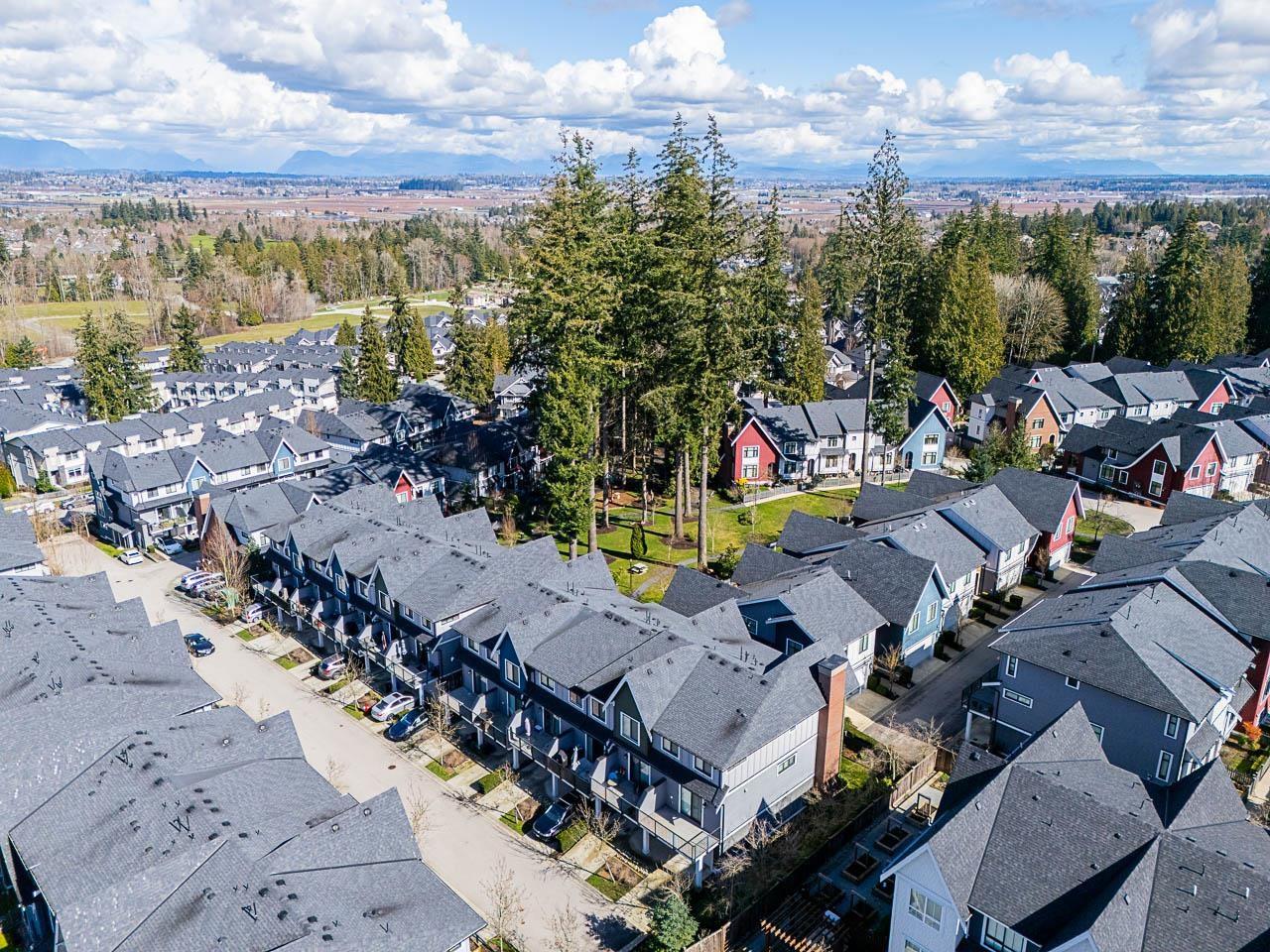 11 2888 156 Street, Surrey, British Columbia  V3Z 0C7 - Photo 38 - R3003471