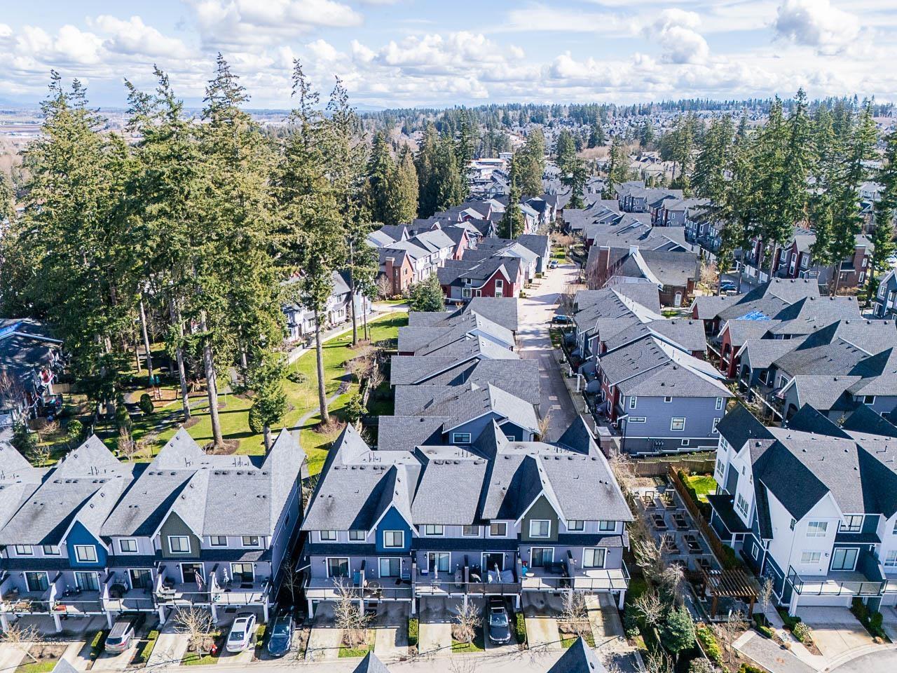 11 2888 156 Street, Surrey, British Columbia  V3Z 0C7 - Photo 36 - R3003471