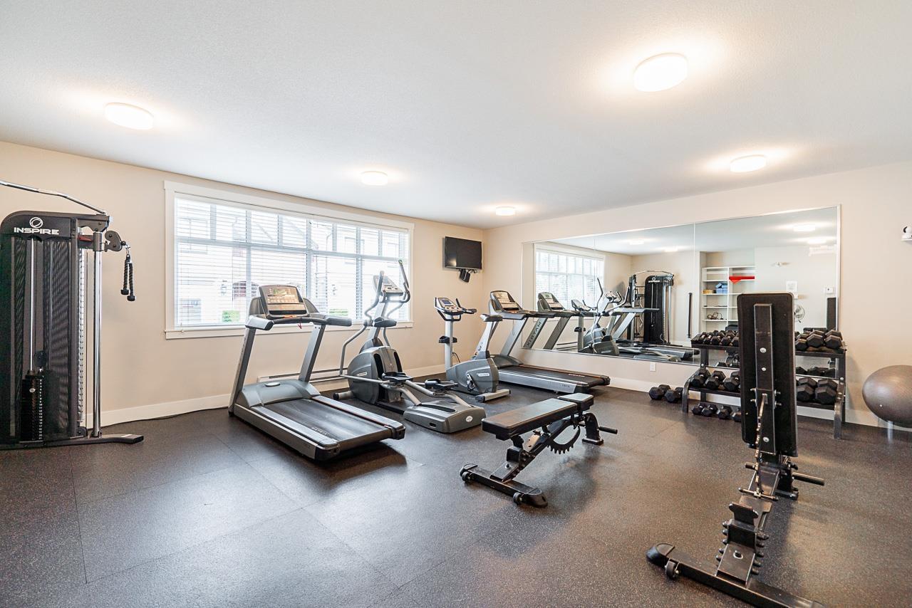 11 2888 156 Street, Surrey, British Columbia  V3Z 0C7 - Photo 34 - R3003471