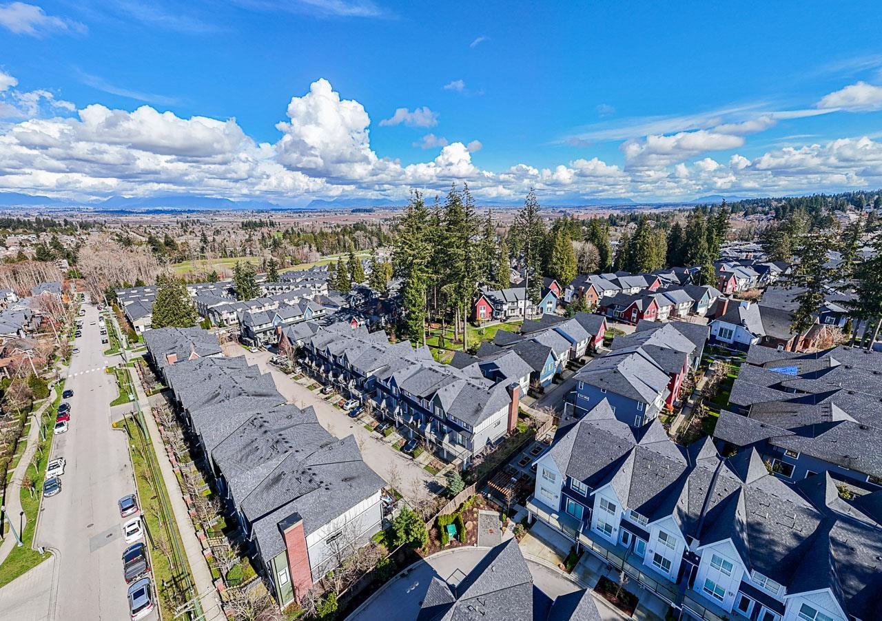 11 2888 156 Street, Surrey, British Columbia  V3Z 0C7 - Photo 39 - R3003471