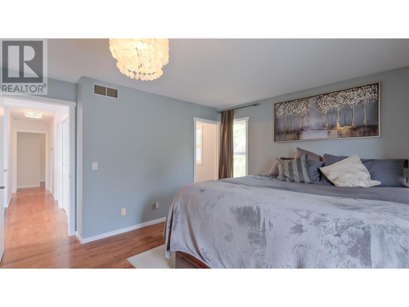 1556 Blackwood Drive, West Kelowna, British Columbia  V1Z 3B7 - Photo 21 - 10348208