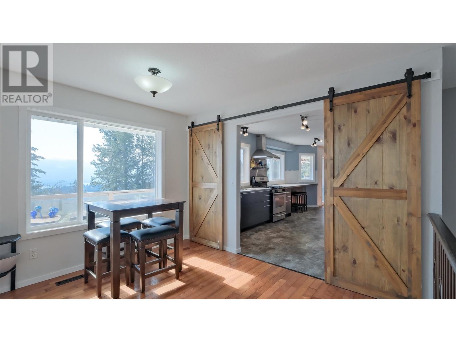 1556 Blackwood Drive, West Kelowna, British Columbia  V1Z 3B7 - Photo 8 - 10348208