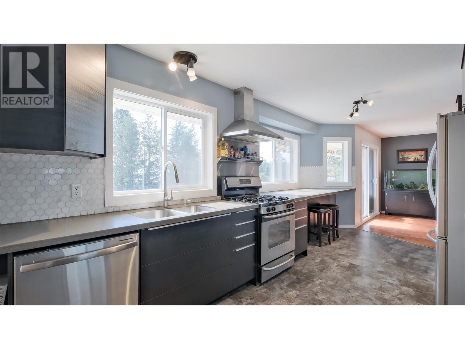 1556 Blackwood Drive, West Kelowna, British Columbia  V1Z 3B7 - Photo 14 - 10348208