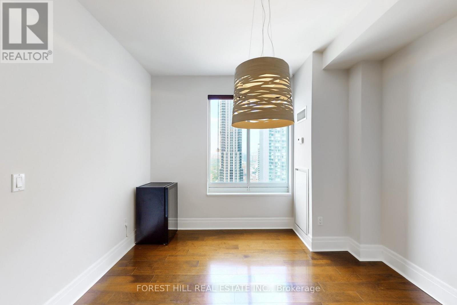 3401 - 35 Balmuto Street, Toronto, Ontario  M4Y 0A3 - Photo 11 - C12152456