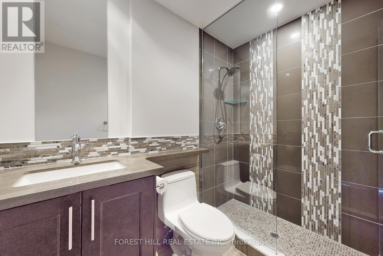3401 - 35 Balmuto Street, Toronto, Ontario  M4Y 0A3 - Photo 18 - C12152456