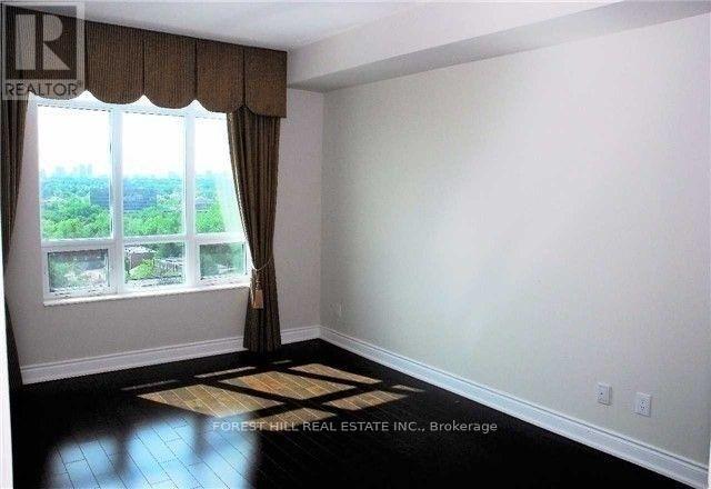 1211 - 10 Bloorview Place, Toronto, Ontario  M2J 0B1 - Photo 10 - C12152469