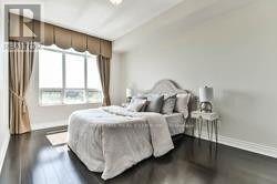 1211 - 10 Bloorview Place, Toronto, Ontario  M2J 0B1 - Photo 11 - C12152469