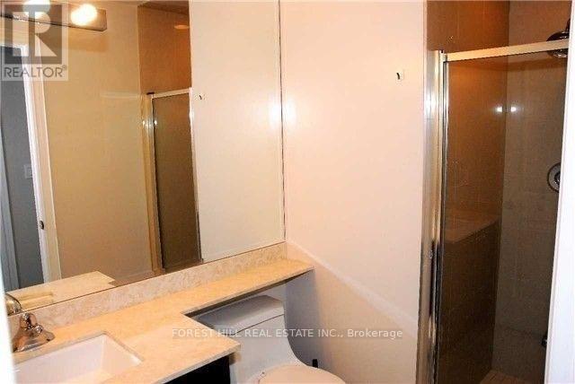 1211 - 10 Bloorview Place, Toronto, Ontario  M2J 0B1 - Photo 12 - C12152469