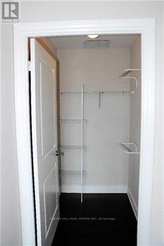 1211 - 10 Bloorview Place, Toronto, Ontario  M2J 0B1 - Photo 13 - C12152469