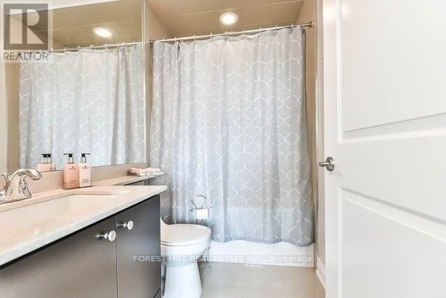 1211 - 10 Bloorview Place, Toronto, Ontario  M2J 0B1 - Photo 14 - C12152469