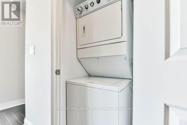 1211 - 10 Bloorview Place, Toronto, Ontario  M2J 0B1 - Photo 15 - C12152469