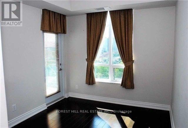 1211 - 10 Bloorview Place, Toronto, Ontario  M2J 0B1 - Photo 4 - C12152469