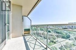 1211 - 10 Bloorview Place, Toronto, Ontario  M2J 0B1 - Photo 5 - C12152469