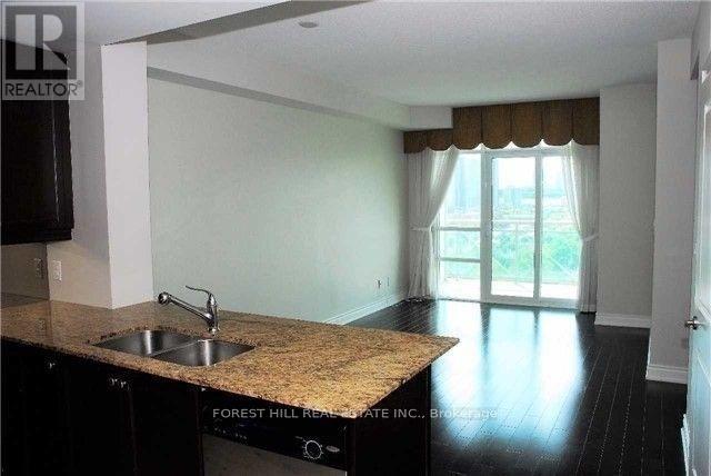 1211 - 10 Bloorview Place, Toronto, Ontario  M2J 0B1 - Photo 7 - C12152469
