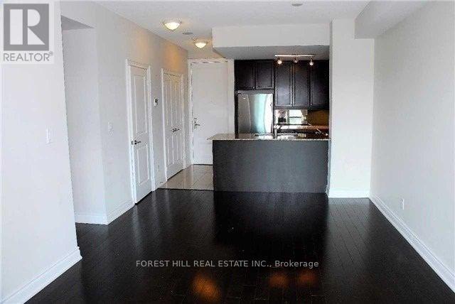 1211 - 10 Bloorview Place, Toronto, Ontario  M2J 0B1 - Photo 9 - C12152469