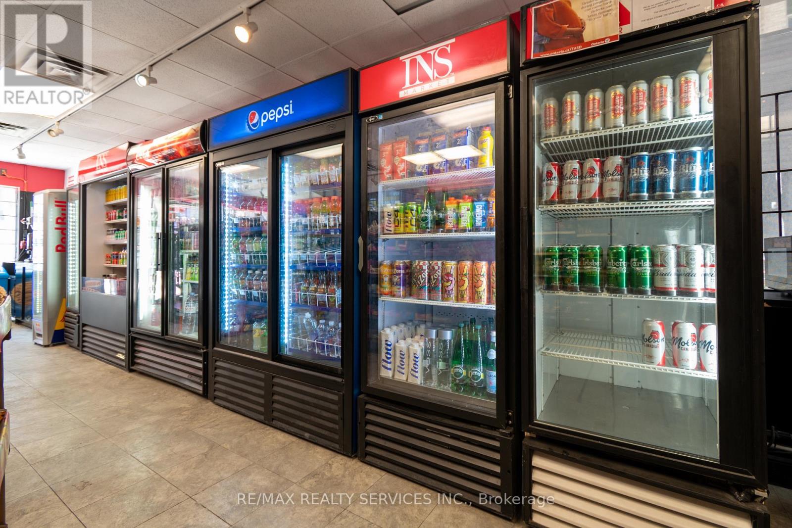 262 Bloor Street, Toronto, Ontario  M5S 1V8 - Photo 25 - C12152479