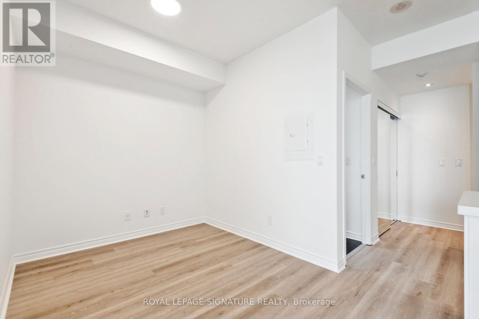 233 - 2885 Bayview Avenue, Toronto, Ontario  M2K 0A3 - Photo 13 - C12152494