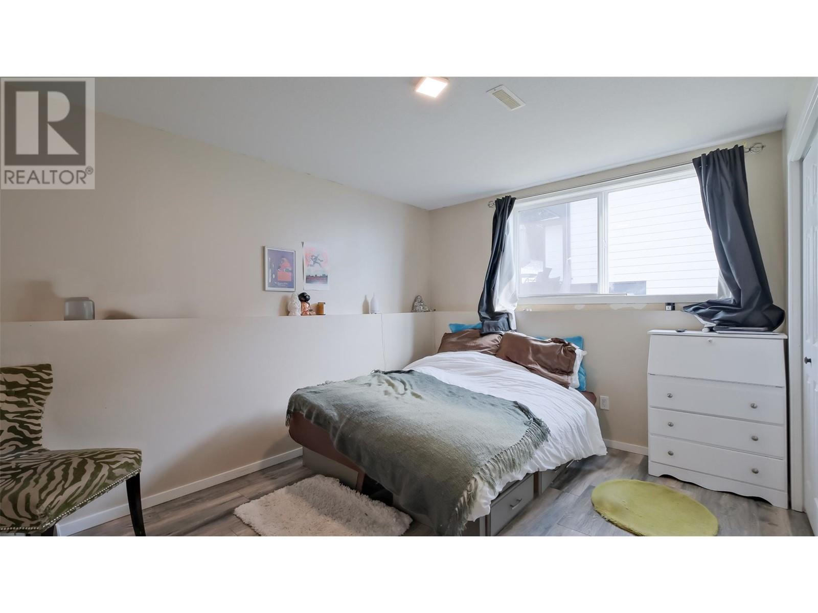 1556 Blackwood Drive, West Kelowna, British Columbia  V1Z 3B7 - Photo 22 - 10348208