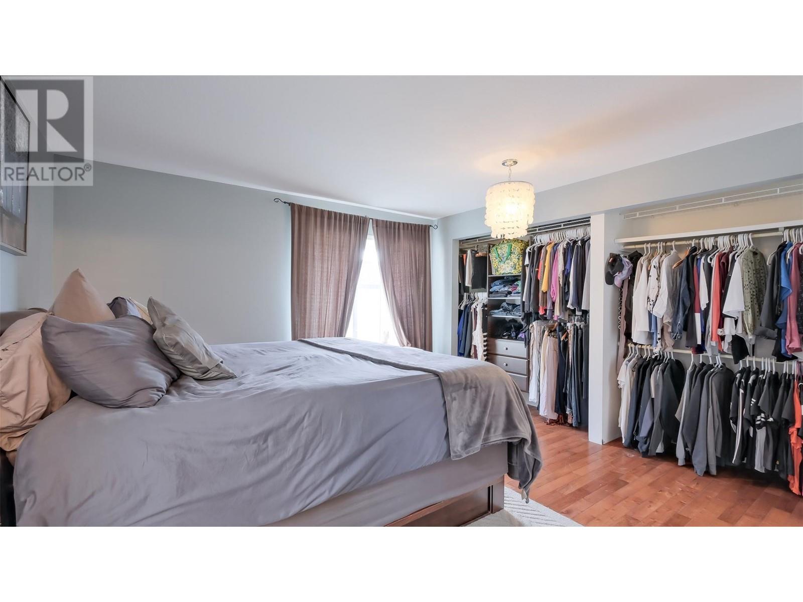 1556 Blackwood Drive, West Kelowna, British Columbia  V1Z 3B7 - Photo 26 - 10348208