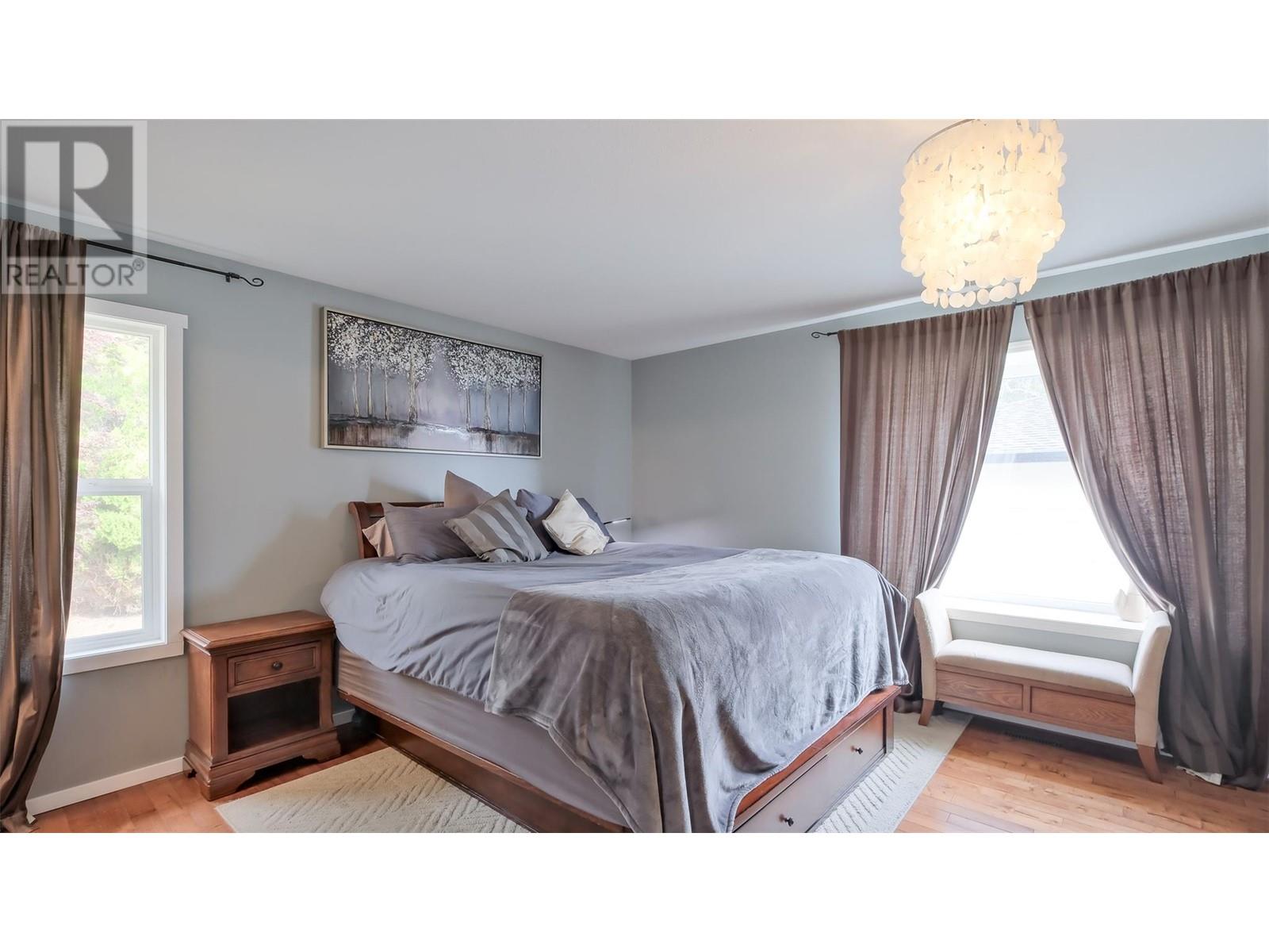 1556 Blackwood Drive, Kelowna, British Columbia  V1Z 3B7 - Photo 19 - 10348208