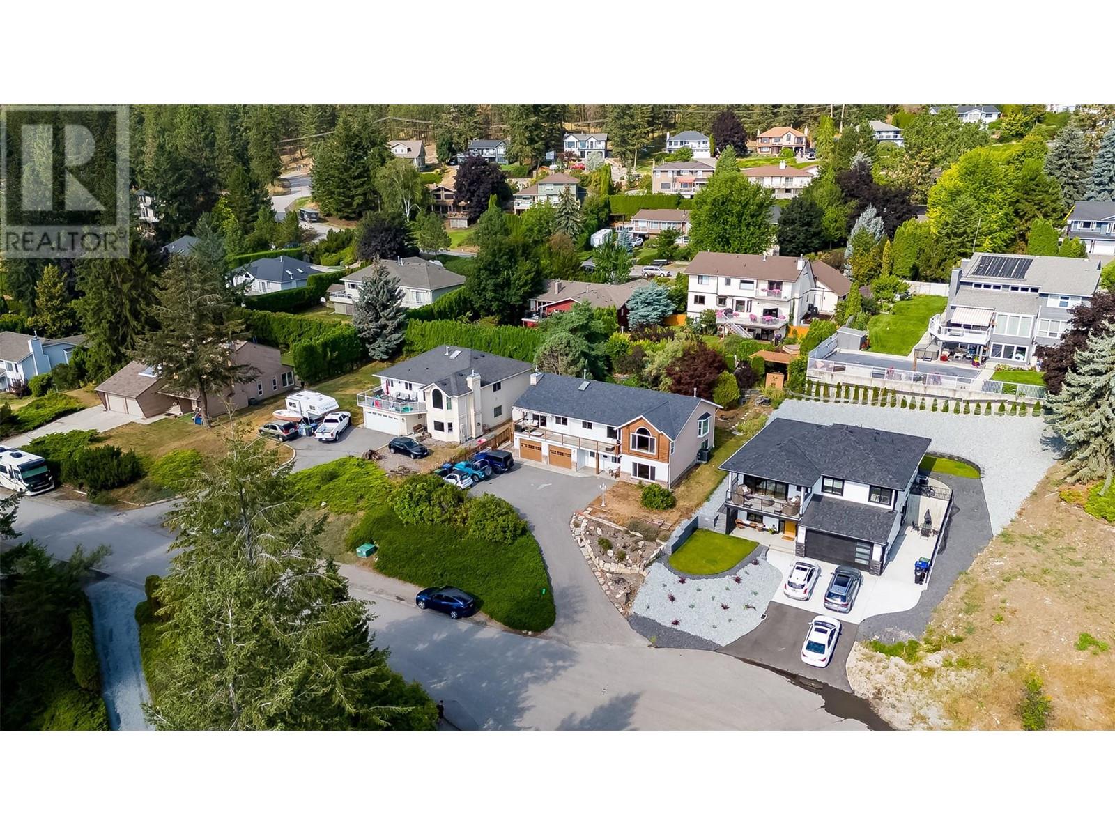 1556 Blackwood Drive, West Kelowna, British Columbia  V1Z 3B7 - Photo 44 - 10348208